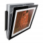 Кондиціонер LG Artcool Gallery A09FR Київ