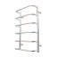 Полотенцесушитель Kosser Канна 800х530/7 (ДК01) Стрый
