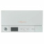 Газовий котел Viessmann Vitopend 100-W A1HB002 Рівне