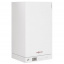 Газовий котел Viessmann Vitopend 100-W A1HB002 Рівне