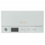 Газовий котел Viessmann Vitopend 100-W A1HB002 Рівне
