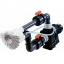 Протитечія Hayward JSL45.B 45 м3/год 380В Кропива