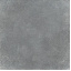 Плитка для тераси Aquaviva Granito Gray 595x595x20 мм Рівне
