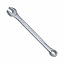 Ключ гаечный комбинированный STANLEY метрический 22 мм (STMT72819-8) Житомир