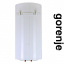 Настінний водонагрівач Gorenje GBF 100 SMV9 EcoSmart (функція економії ел-енергії) Біла Церква