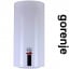 Настінний водонагрівач Gorenje GBF 50 EcoSmart SMV9 (функція економії ел-енергії) Вінниця