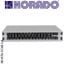 Стальной радиатор KORADO 22 900x800 боковое подключение Житомир