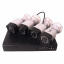 Комплект DVR регистратор 4-канальный и 4 камеры DVR CAD D001 KIT Житомир