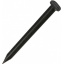 Шпилька для агротканини Bradas HARD PIN 25см, 50шт. (ATSK25+) Луцьк