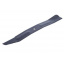Нож для газонокосилки Hyundai HYL4600S-C-11 Днепр
