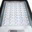 Світильник вуличний консольний LED ORLANDO-50 6500 K/50 W Тернопіль
