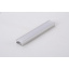 Алюмінієвий профіль виразний для світлодіодної стрічки LED алюміній 5950 мм Ужгород