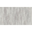 Этажерка 4/60 Ferrum-decor Серии Конект с тумбой 179x60x28 Белый ДСП Урбан Лайт (FD1076) Хмельницкий