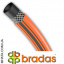 Шланг для полива BRADAS Gold Line 3/4 30 м Рівне