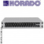 Стальной радиатор KORADO 22 600x400 боковое подключение Изюм