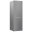Холодильник Beko RCSA366K30XB (6486528) Луцьк
