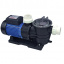 Насос AquaViva LX STP120T (380В 13 м3/ч 1,2HP) Славута