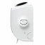 Кондиционер LG PuriCare AP12RT Запоріжжя