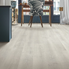 Ламинат Quick-Step Eligna Hydroseal EL3990 дуб светлый Venice