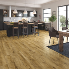 Ламінат Classen Trend 4V WR 52606 Дуб Схід