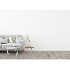 Ламінат Classen Essentiel 45829 Дуб Сірий