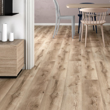 Ламінат Classen Pure 48705 Лозанна