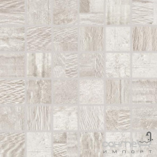 Фото - Мозаика RAKO ERA DDM05706 белый Мозаика RAKO ERA DDM05706 белый