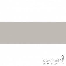 Плитка настінна 30x90 Rako Concept Rectification Grey WAKV5110