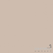 Плитка настінна 20x20 RAKO Color One Beige Матова RAL 0508010 WAA1N108