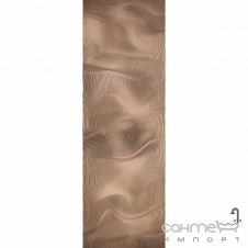 Настенная плитка Paradyz Night Queen Copper 39,8x119,8