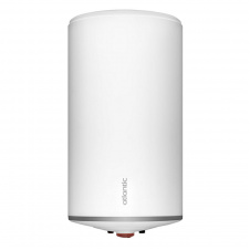 Водонагрівач Atlantic o'pro Slim PC 30