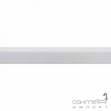 Плитка RAKO Concept WLRDH033 фриз
