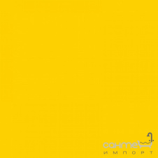 Плитка RAKO WAA1N201 - Color One лицювальна RAL 0858070