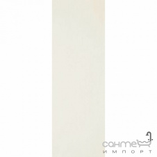 Плитка FAP LUMINA BIANCO fHKE