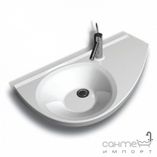 Умывальник Ravak Avocado Comfort R (правый) XJ9P1100000