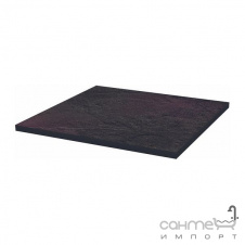 Плитка Paradyz Semir Grafit plytki bazowe