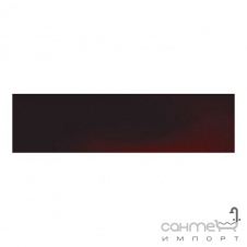 Плитка Paradyz Cloud Brown plytki elewacyjne 24,5х6,5