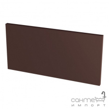 Плитка Paradyz Natural Brown plytki bazowe/podstopnikowe 30х14,8