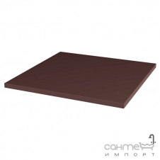 Плитка Paradyz Natural Brown plytki bazowa 30х30