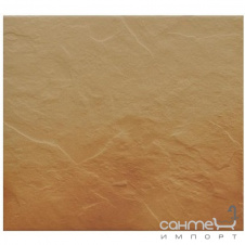 Плитка CERRAD UNIW. RUST GOBI