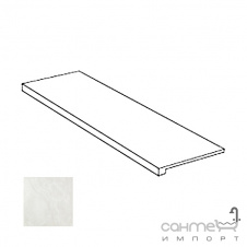 Ступень Atlas Concorde Marvel ASMI Moon Scalino 33x90