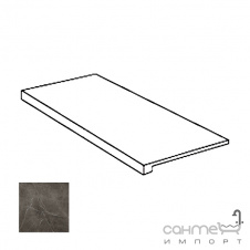 Ступень Atlas Concorde Marvel ASMS Grey Scalino 33x60