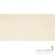 Плитка Paradyz Doblo Bianco Satyna 29,8x59,8