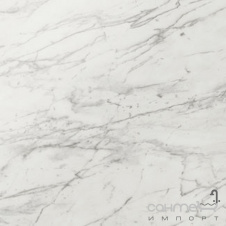 Керамічний граніт Atlas Concorde Marvel PRO Marvel Statuario Select 75х75 Lapp. AD4U