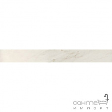Керамічний граніт фриз Atlas Concorde Marvel PRO Marvel Cremo Delicato List. 7х60 Lapp. ADVY