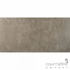 Плитка підлогова під камінь 30х60 Grespania Dock Taupe коричнева