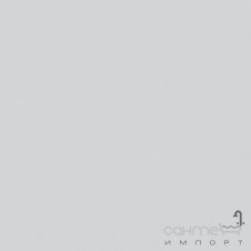 Плитка настінна 20x20 RAKO Color One Light Grey Глянсова RAL 0008500 WAA1N012