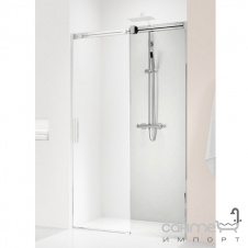 Фронтальная стенка для душевой перегородки Radaway Espera Pro KDJ 660R 10091140-01-01R правосторонняя
