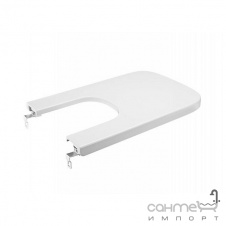 Крышка для биде Roca Dama N 57 A806782004 Soft-Close