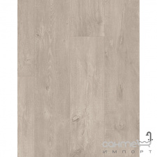 Ламинат Quick-Step Largo Дуб доминиканский серый LPU1663